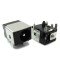 Mufa Alimentare Notebook Compaq M2000 PJ003 1.65 center