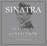 The Platinum Collection - Vinyl | Frank Sinatra