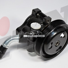 Pompa hidraulica servo directie FORD FIESTA IV (JA, JB) (1995 - 2002) ITN 18-HP-001