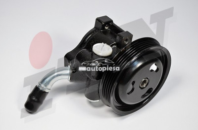 Pompa hidraulica servo directie FORD FIESTA IV (JA, JB) (1995 - 2002) ITN 18-HP-001 foto