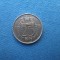 25 Ct 1975 / OLANDA