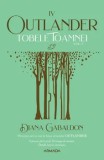 Cumpara ieftin Tobele toamnei. Seria Outlander. Partea a IV-a. Volumul 1/Diana Gabaldon, Nemira