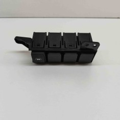 Comutator NISSAN QASHQAI II J11, J11_ 2017 OEM: 25134-HV00A 28254015