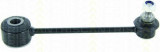 Brat/bieleta suspensie, stabilizator AUDI A3 (8L1) (1996 - 2003) TRISCAN 8500 29641