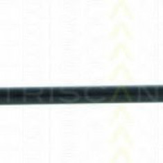 Brat/bieleta suspensie, stabilizator VW BORA (1J2) (1998 - 2005) TRISCAN 8500 29641