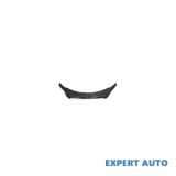 Deflector capota audi q7 2005-2015 cod: 1066k163 / def4 Alta marca Alt model #7