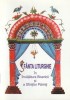 PREOT POP IOAN - SFANTA LITURGHIE IN INVATATURA BISERICII SI A SFINTILOR PARINTI ( 2006 )