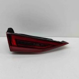 Lampa Haion Stanga Audi A3 Limousine 8YS 2020 Originala 8Y0945307
