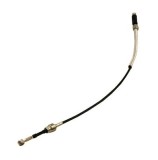 Cablu cutie viteze FIAT SEICENTO / 600 (187_) (1997 - 2010) MAXGEAR 32-1911