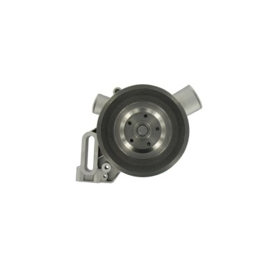 Pompa apa PEUGEOT J5 platou sasiu 290L AIRTEX 1193 foto