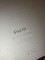 apple ipad air starlight - 4