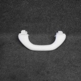 Maner Plafon Stanga Fata VW Tiguan 5N 2011, OEM 1K0857607. Piesa Originala Vw