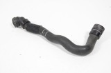 VOLVO XC60 2013 OEM: 8G91-8260-GA SKU: 3137382