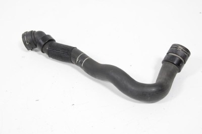 Furtun radiator răcire st&amp;acirc;nga VOLVO XC60 2013 OEM: 8G91-8260-GA 3137382 foto