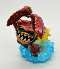 Skylanders Wham - 84676888 foto