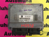 Cumpara ieftin Calculator ecu Volkswagen Polo (2001-2009) 03e906033p, Array