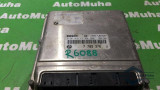 Cumpara ieftin Calculator ecu BMW X5 (1999-2006) [E53] 0281010314, Array