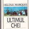 Helena Marques - Ultimul chei