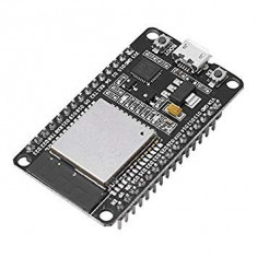 Modul ESP, ESP-32 Devkit foto