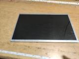 Cumpara ieftin Display Laptop AU Optronics B101AW01 10.1 inch #A3461, LED