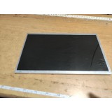 Display Laptop AU Optronics B101AW01 10.1 inch #A3461