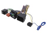 Cabluri Handsfree PER.PIC C1227PAR pentru Parrot Audi, Seat, VW, &Scaron;koda