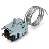 Termostat frigider Danfoss 077B6094 Gorenje