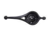 Brat/bieleta, suspensie roata FORD S-MAX (WA6) (2006 - 2016) RINGER 1140009042