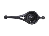 Brat/bieleta, suspensie roata FORD MONDEO IV Turnier (BA7) (2007 - 2016) RINGER 1140009042