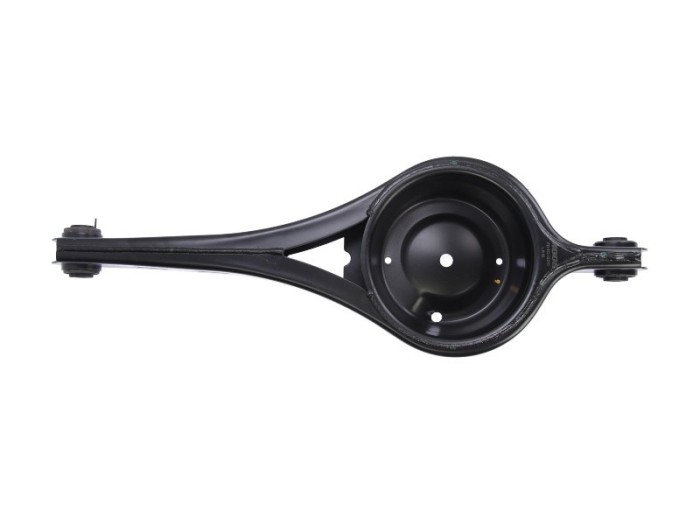 Brat/bieleta, suspensie roata FORD S-MAX (WA6) (2006 - 2016) RINGER 1140009042