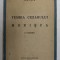 FEMEIA CEZARULUI / MORISCA - 2 COMEDII de ION LUCA , 1943