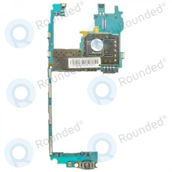 Placa de baza Samsung Galaxy J5 (SM-J500F). foto