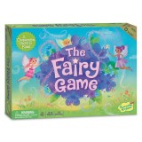 The Fairy Game