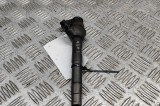 Injector de combustibil VW GOLF VII 5G1, BQ1, BE1, BE2 2013 OEM: 04L130277E,0445110475 27235512