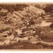 CPIB 17542 CARTE POSTALA - CARACAL. PARCUL, RPR, LIBRARIA NOASTRA