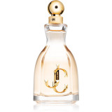 Jimmy Choo I Want Choo Eau de Parfum pentru femei 100 ml