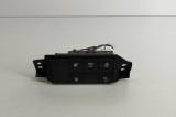 Panou de butoane NISSAN LEAF ZE1 2019 OEM: 681RU-5SH0A | 28365051