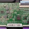 HV430FHB-N1K tcon board SONY KDL-43WF665