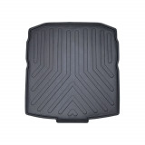 Tavita portbagaj Skoda Octavia IV 2020- 8682578011682, Umbrella