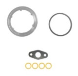 Set montaj turbocompresor Bmw 1, 1, 2 Coupe (F22, 3, 3 (F30, 3 Convertible, 3 Coupe, 3 Gran Turismo, 3 Touring, 3 Touring, 4 Coupe (F32, 5, 5 Gran