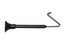 Tija soc - (DC) PowerTool TopQuality, Blade