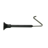 Tija soc - (DC) PowerTool TopQuality