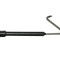 Tija soc - (DC) PowerTool TopQuality