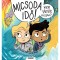 Micsoda idő! - Mi&eacute;rt v&aacute;ltozik a kl&iacute;ma? - Mari Ahokoivu