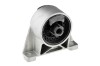 Suport motor Opel Astra G 1.4, 1.6, 1.8 cutie de viteze automata 1998-2005, Zafira A 1.6, 1.8 cutie de viteze automata 1999-2005, Fata, NTY ZPS-PL-03