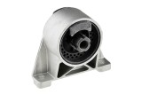 Suport motor Opel Astra G 1.4, 1.6, 1.8 cutie de viteze automata 1998-2005, Zafira A 1.6, 1.8 cutie de viteze automata 1999-2005, Fata, NTY ZPS-PL-03