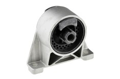 Suport motor Opel Astra G 1.4, 1.6, 1.8 cutie de viteze automata 1998-2005, Zafira A 1.6, 1.8 cutie de viteze automata 1999-2005, Fata, NTY ZPS-PL-03