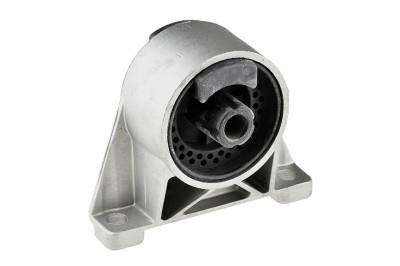 Suport motor Opel Astra G 1.4, 1.6, 1.8 cutie de viteze automata 1998-2005, Zafira A 1.6, 1.8 cutie de viteze automata 1999-2005, Fata, NTY ZPS-PL-03 foto