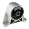 Suport motor Opel Astra G 1.4, 1.6, 1.8 cutie de viteze automata 1998-2005, Zafira A 1.6, 1.8 cutie de viteze automata 1999-2005, Fata, NTY ZPS-PL-03