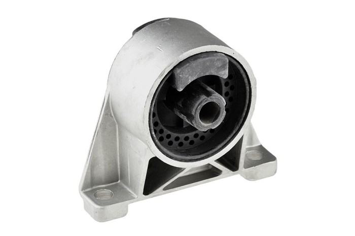 Suport motor Opel Astra G 1.4, 1.6, 1.8 cutie de viteze automata 1998-2005, Zafira A 1.6, 1.8 cutie de viteze automata 1999-2005, Fata, NTY ZPS-PL-03